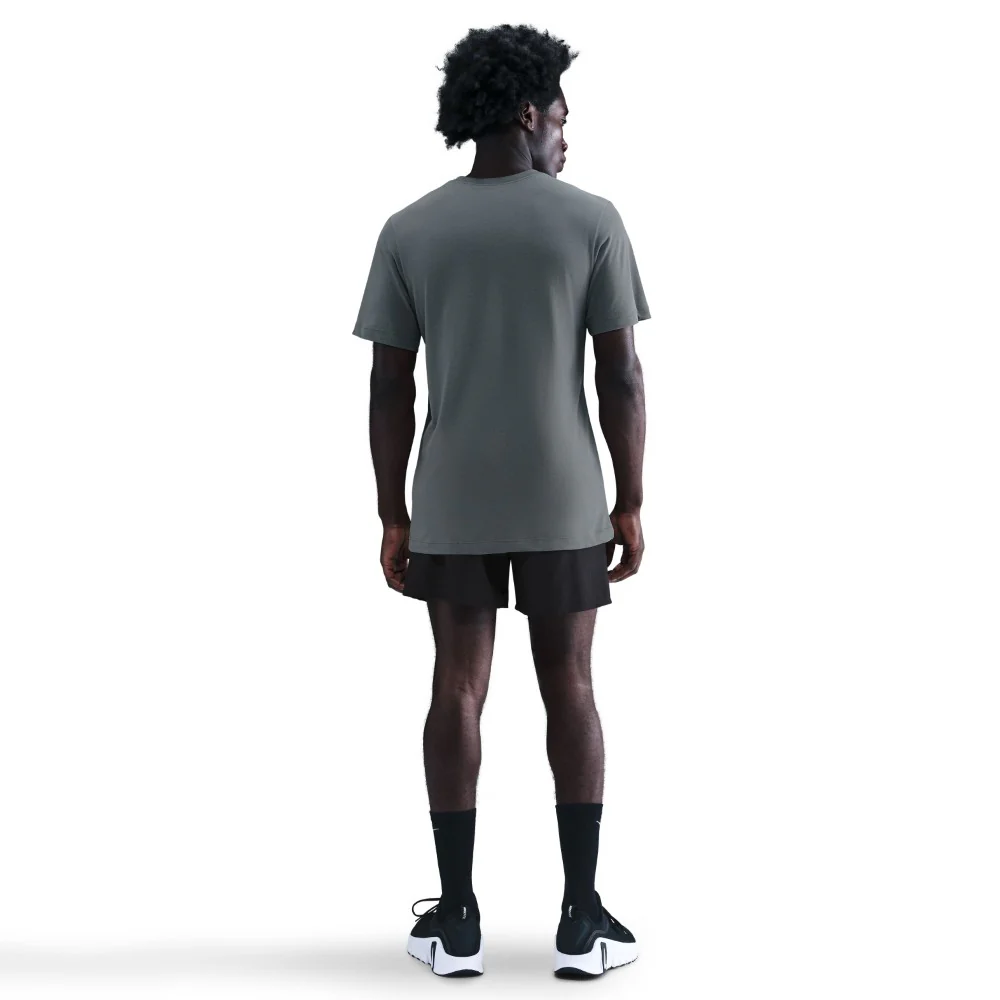 Dri-FIT Training T-Shirt - Image 5