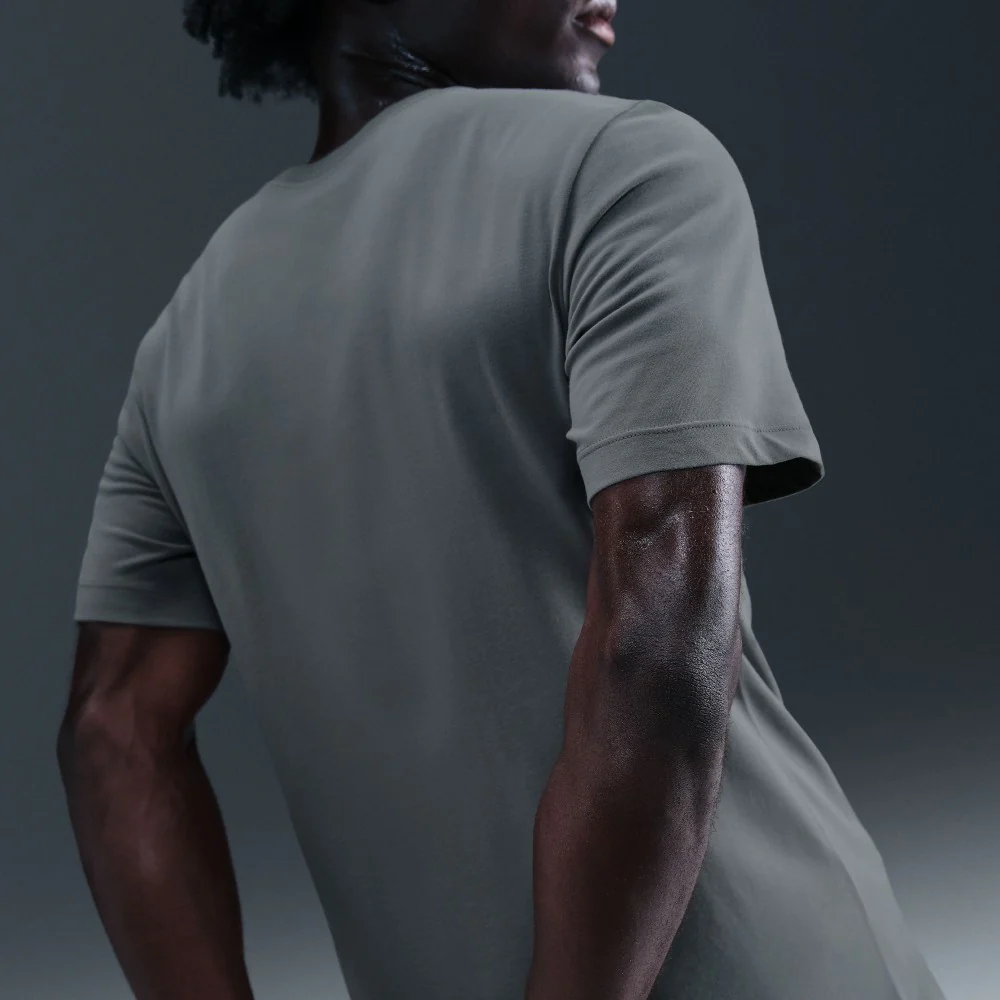 Dri-FIT Training T-Shirt - Image 7