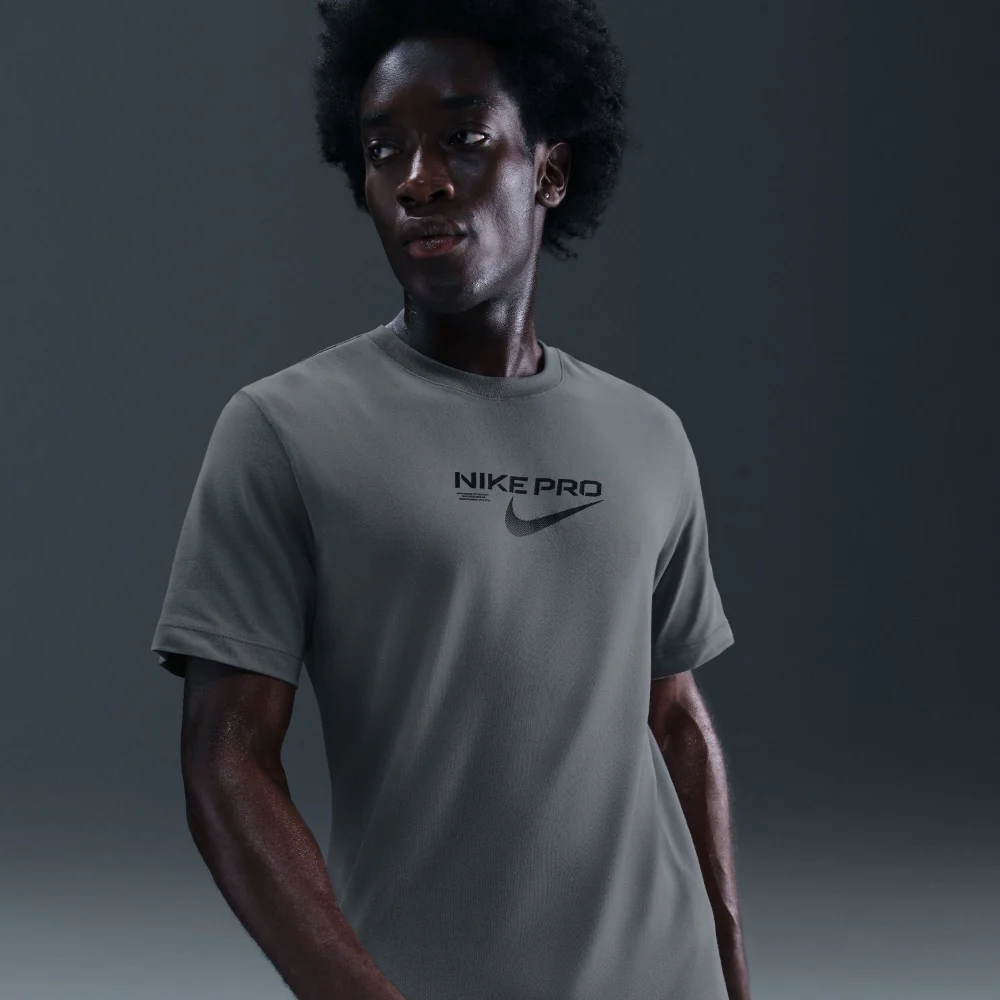 Dri-FIT Training T-Shirt - Image 8