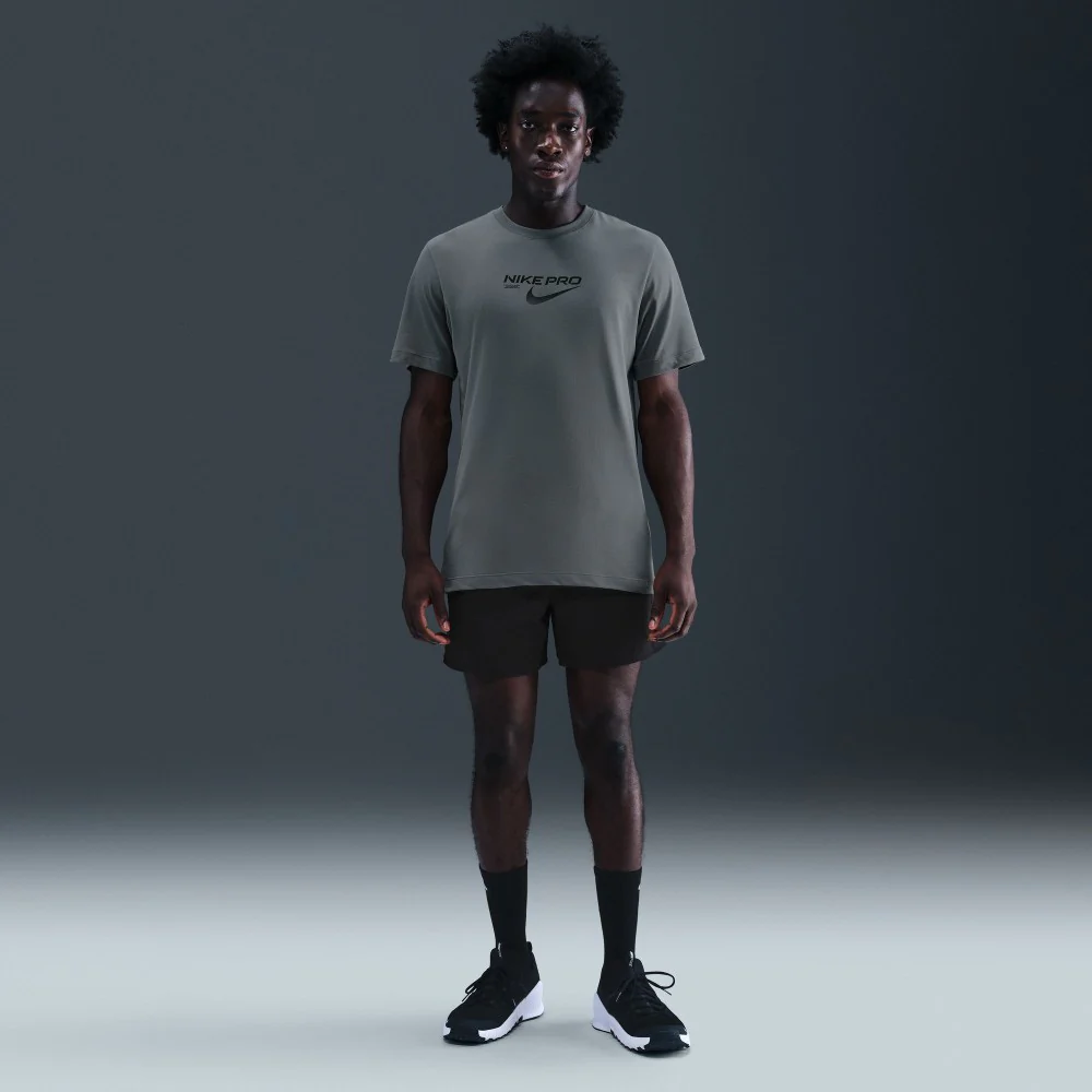 Dri-FIT Training T-Shirt - Image 9
