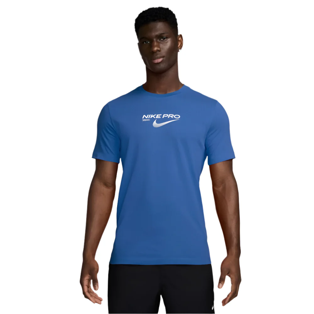 Dri-FIT Training T-Shirt