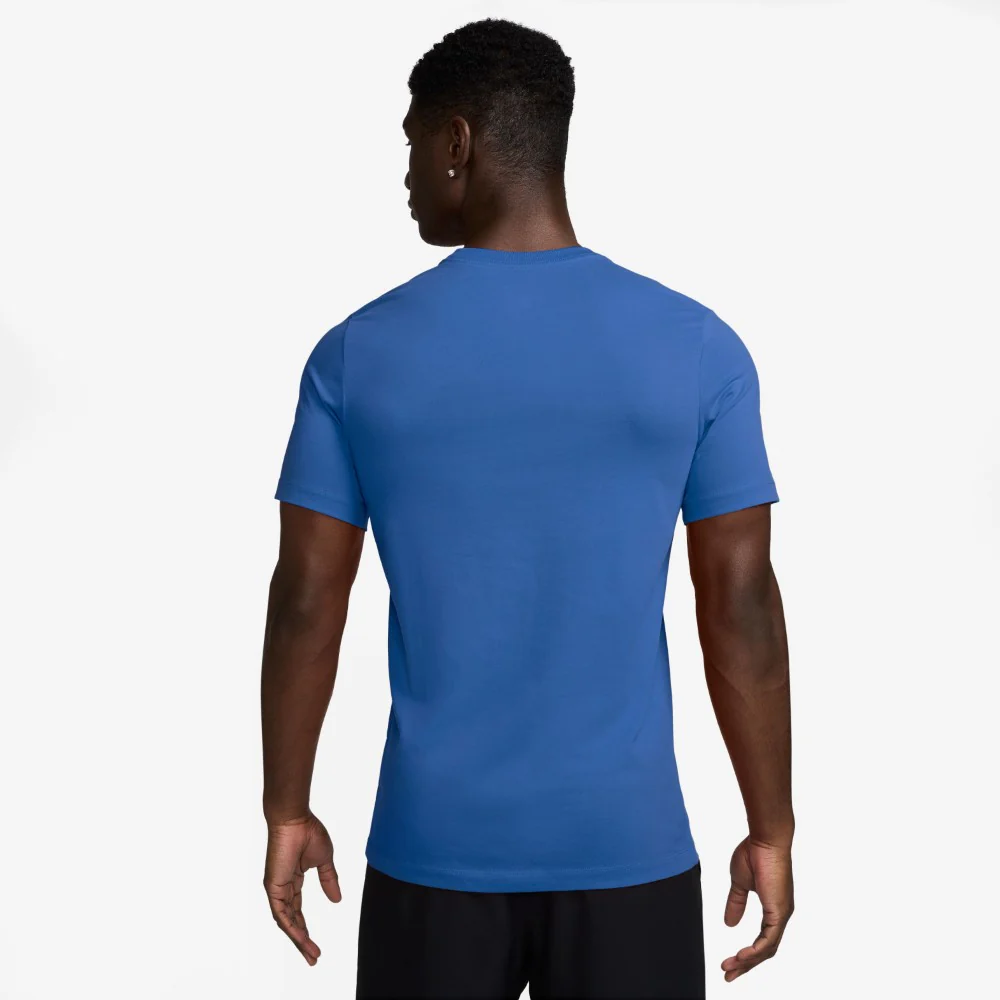 Dri-FIT Training T-Shirt - Image 2
