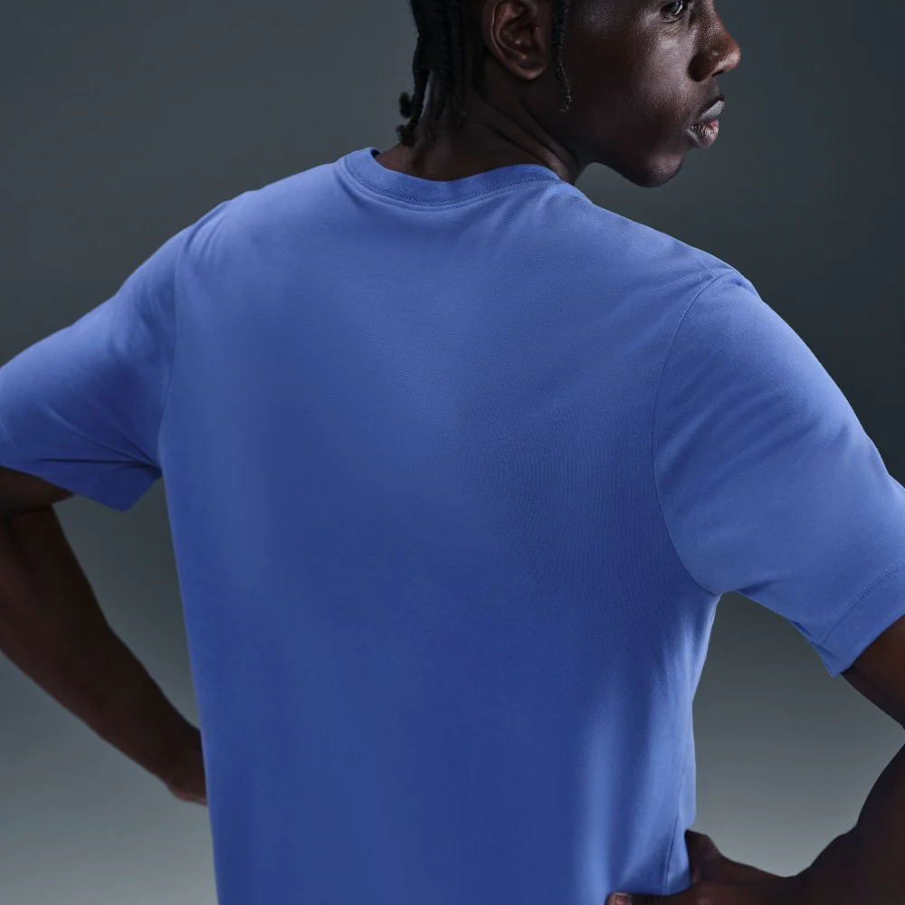 Dri-FIT Training T-Shirt - Image 6