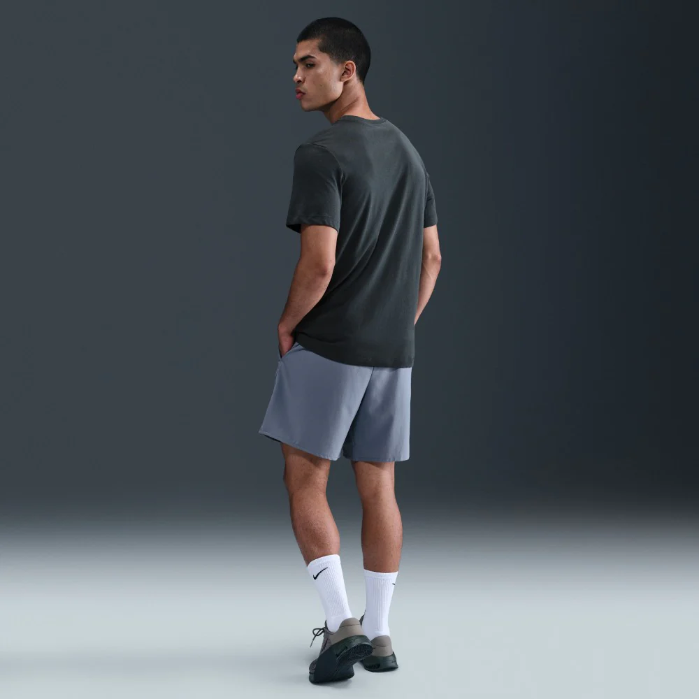 Dri-FIT T-Shirt - Image 10
