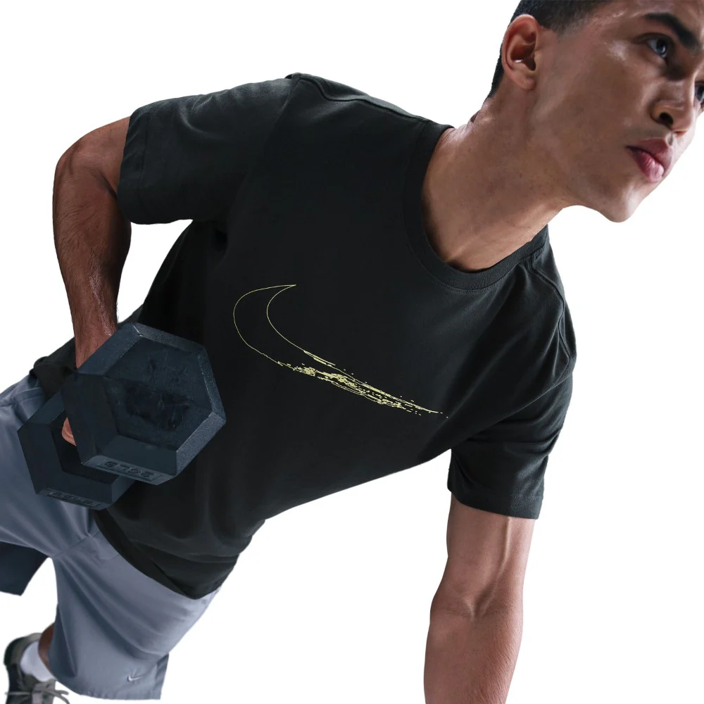 Dri-FIT T-Shirt - Image 3