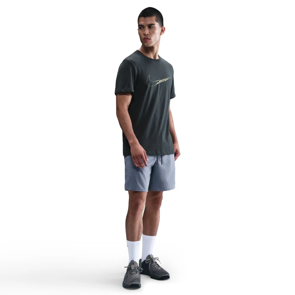 Dri-FIT T-Shirt - Image 4