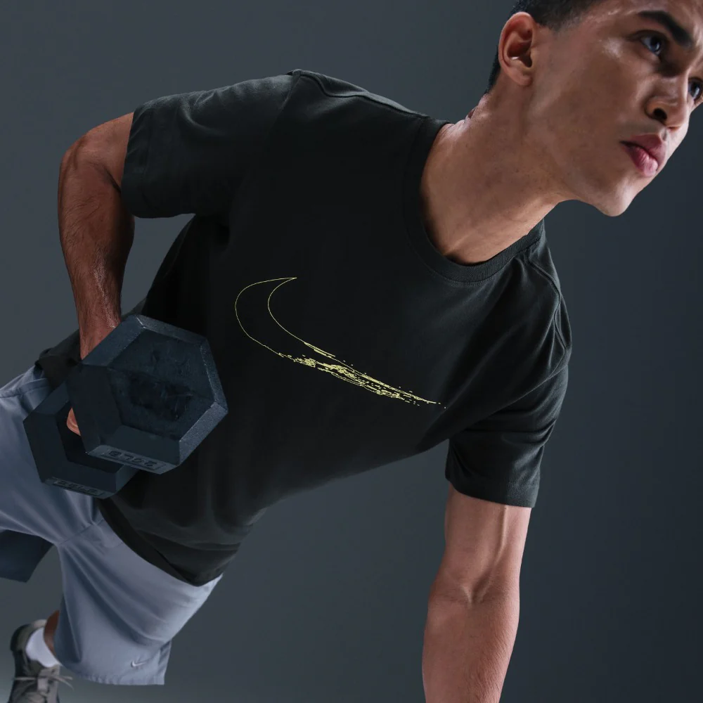 Dri-FIT T-Shirt - Image 6