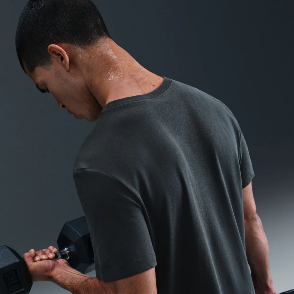 Dri-FIT T-Shirt - Image 7