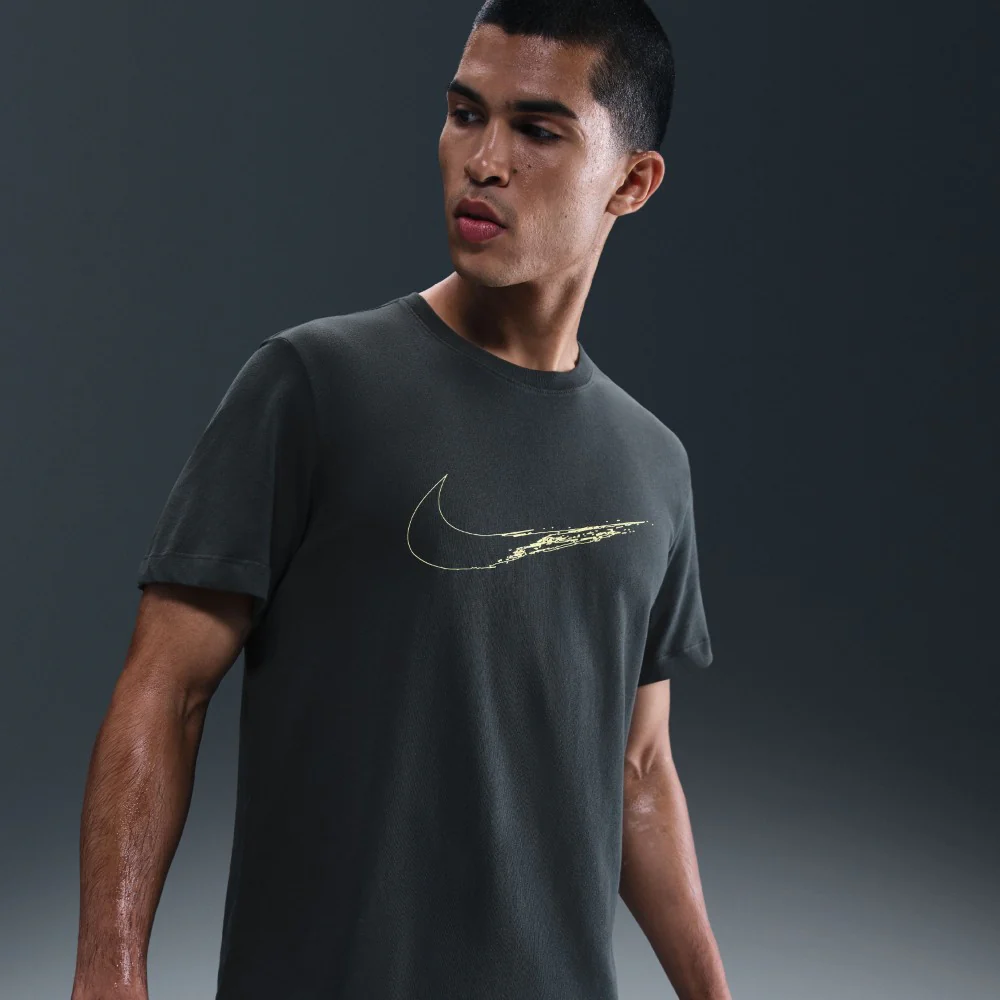 Dri-FIT T-Shirt - Image 8
