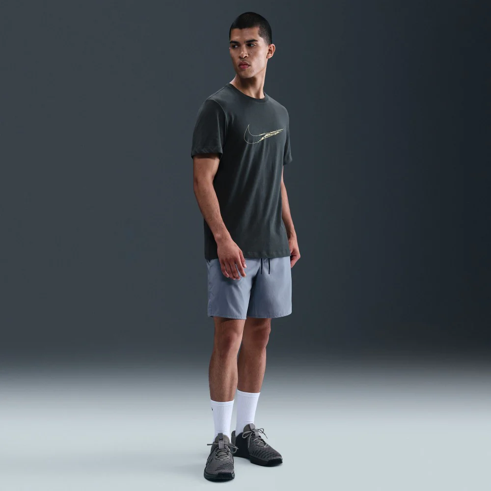 Dri-FIT T-Shirt - Image 9