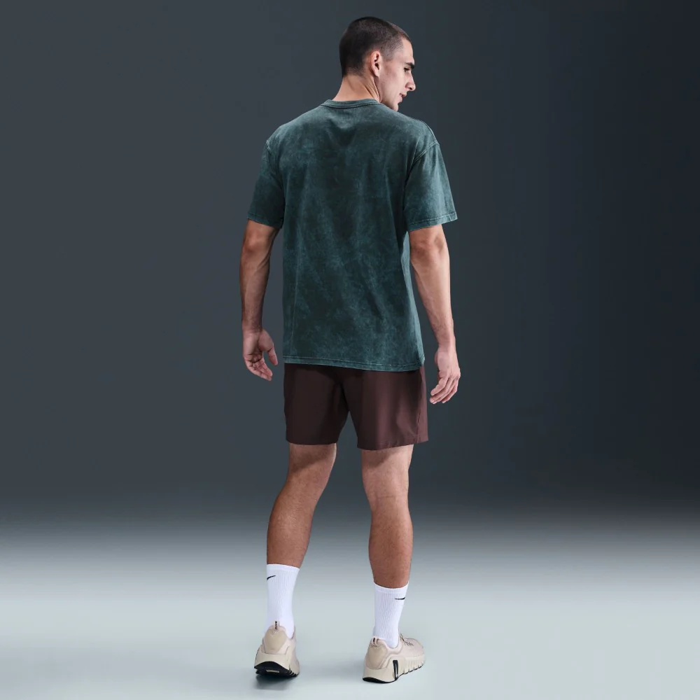 Max90 T-Shirt - Image 10