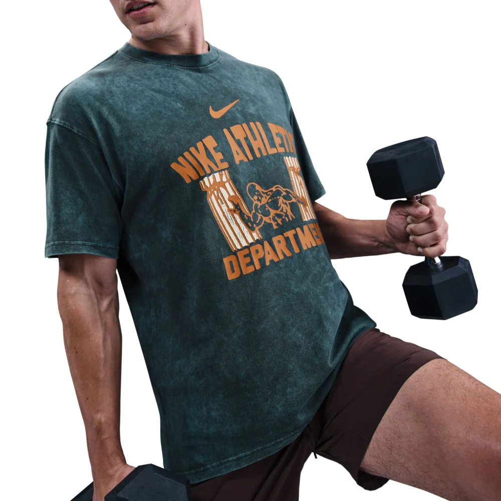 Max90 T-Shirt - Image 3