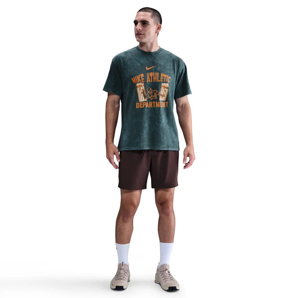 Max90 T-Shirt - Image 4