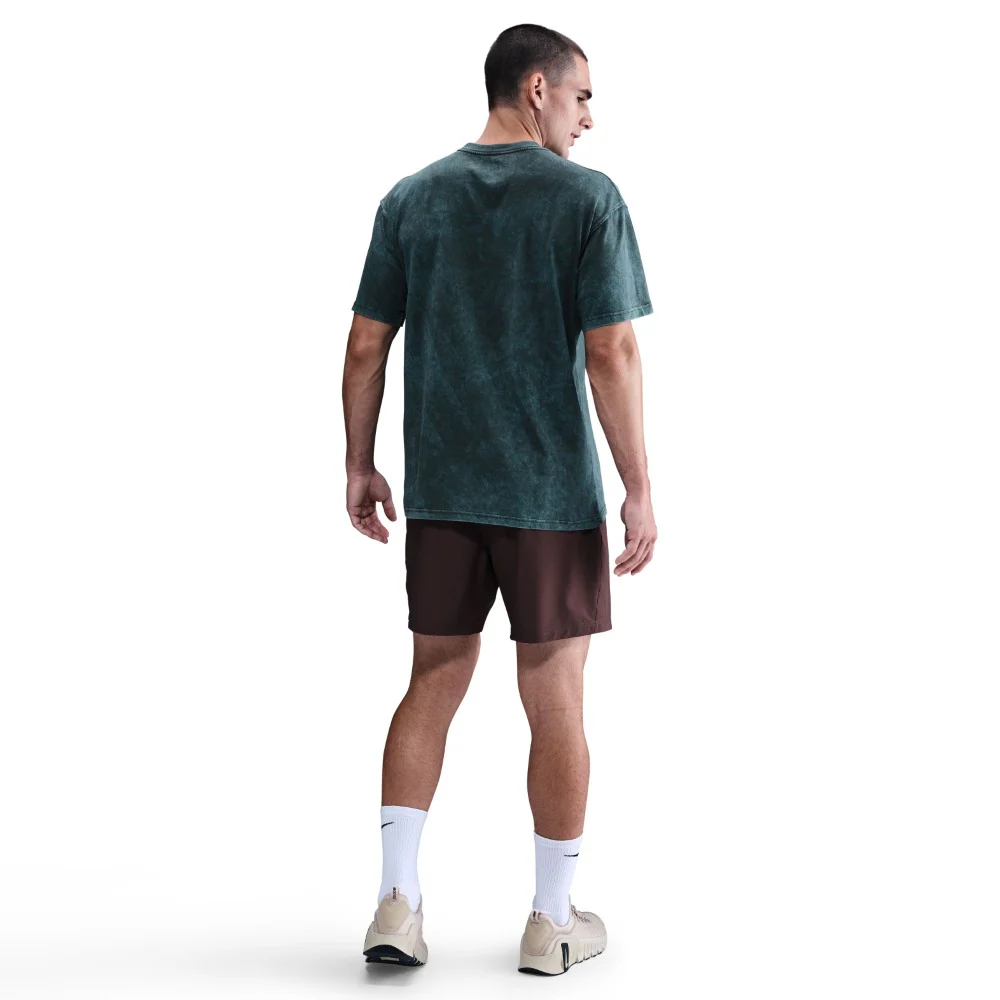 Max90 T-Shirt - Image 5