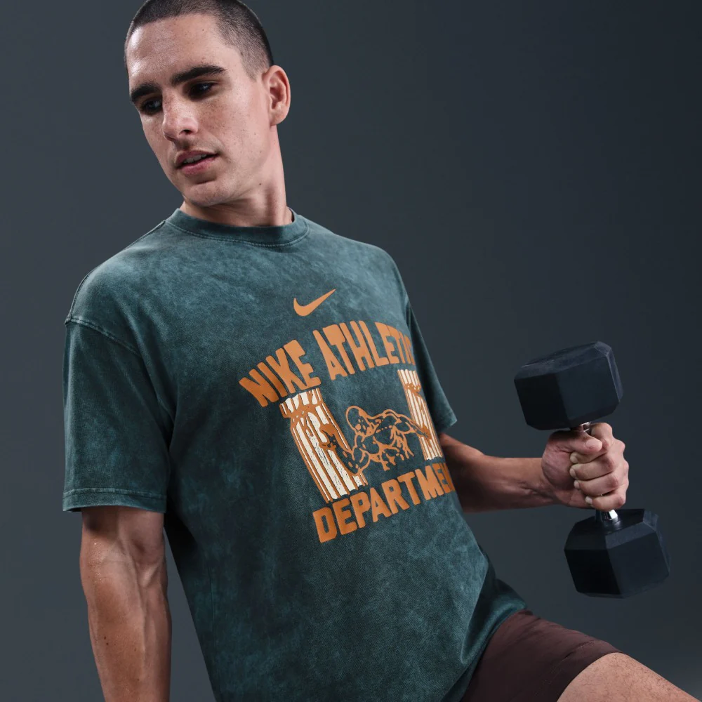 Max90 T-Shirt - Image 6