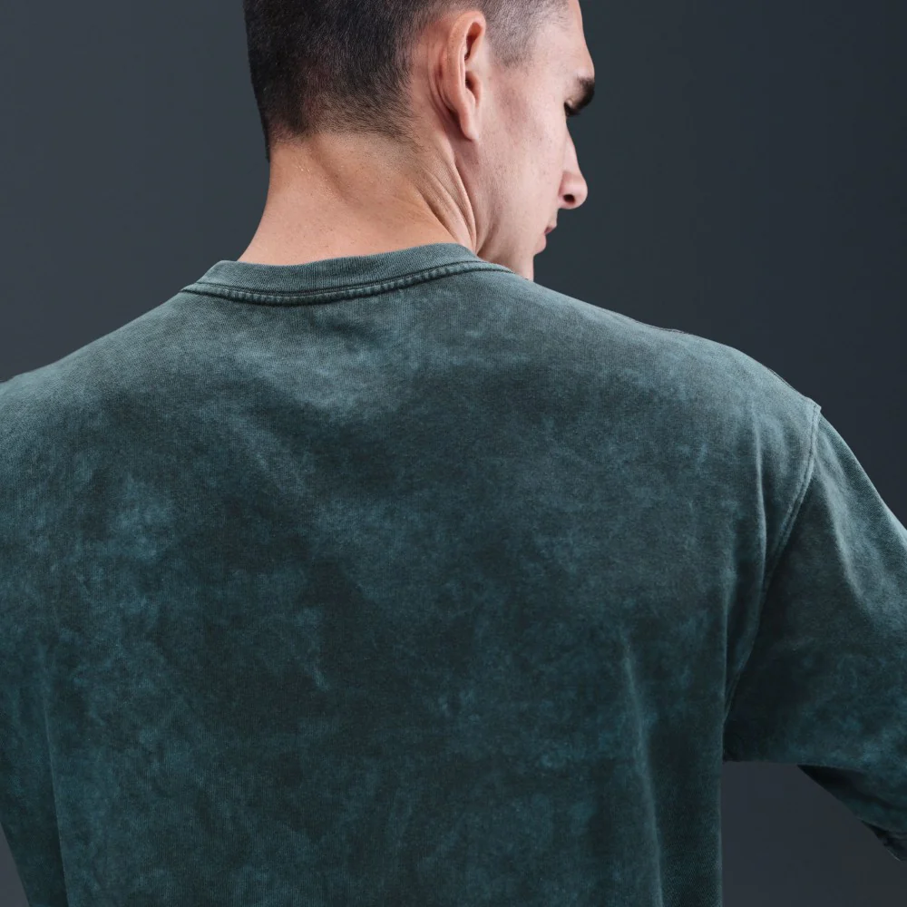 Max90 T-Shirt - Image 7