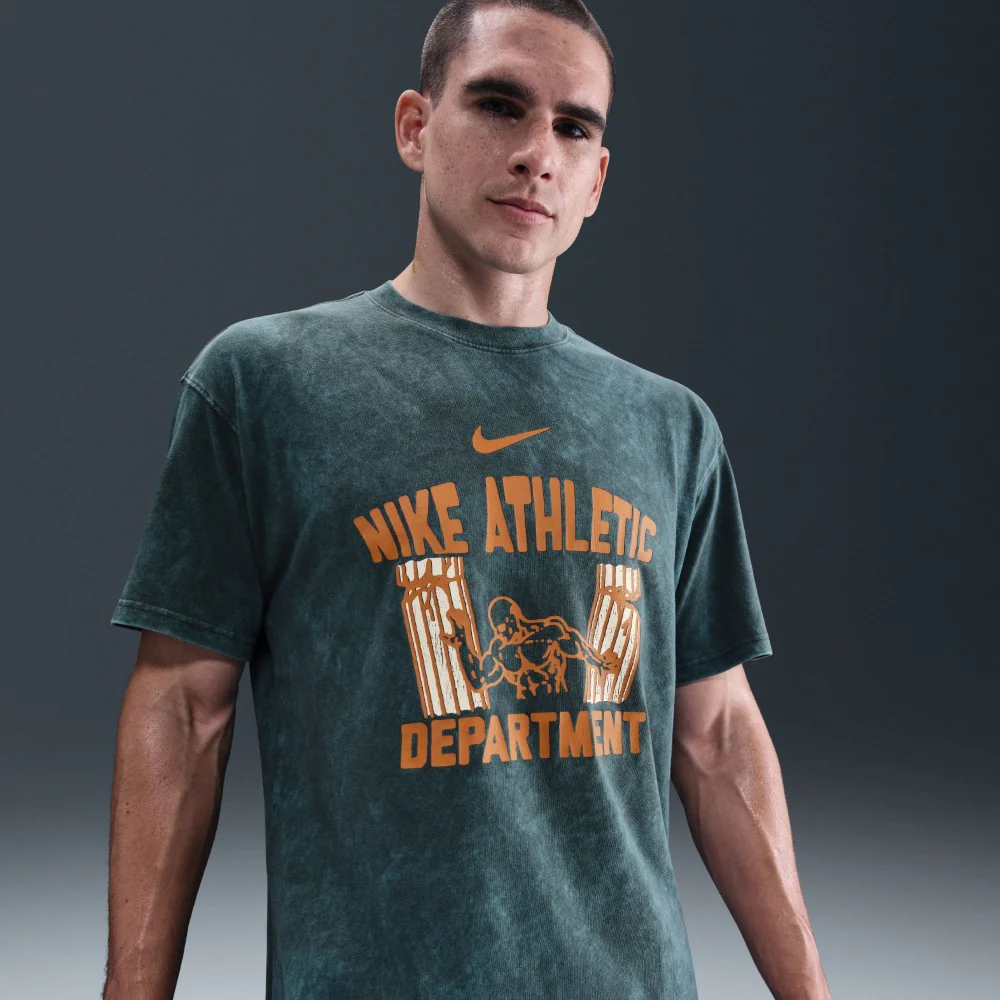 Max90 T-Shirt - Image 8