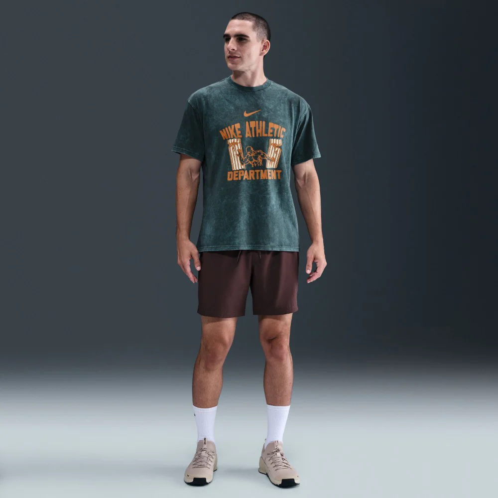 Max90 T-Shirt - Image 9