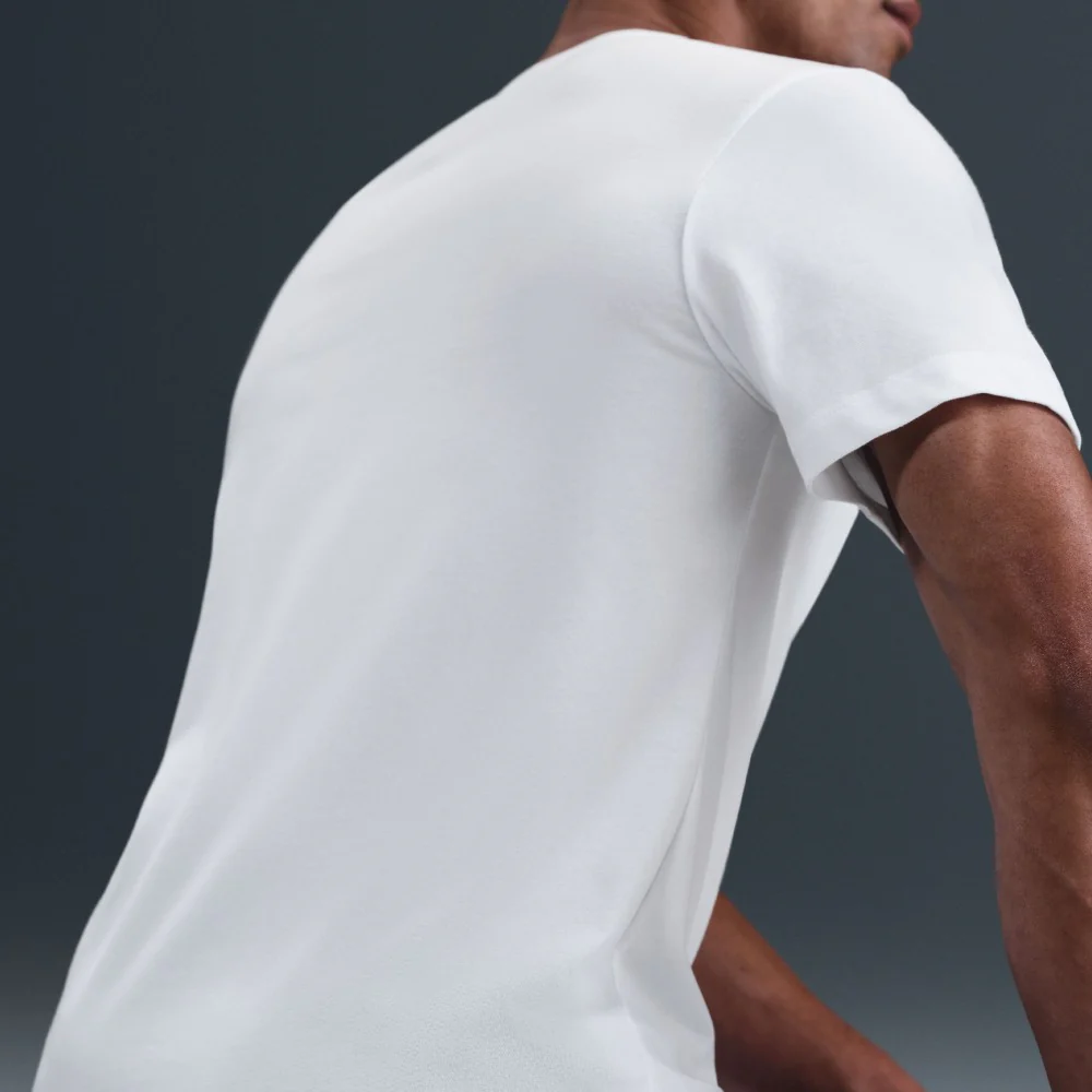 Dri-FIT T-Shirt - Image 10