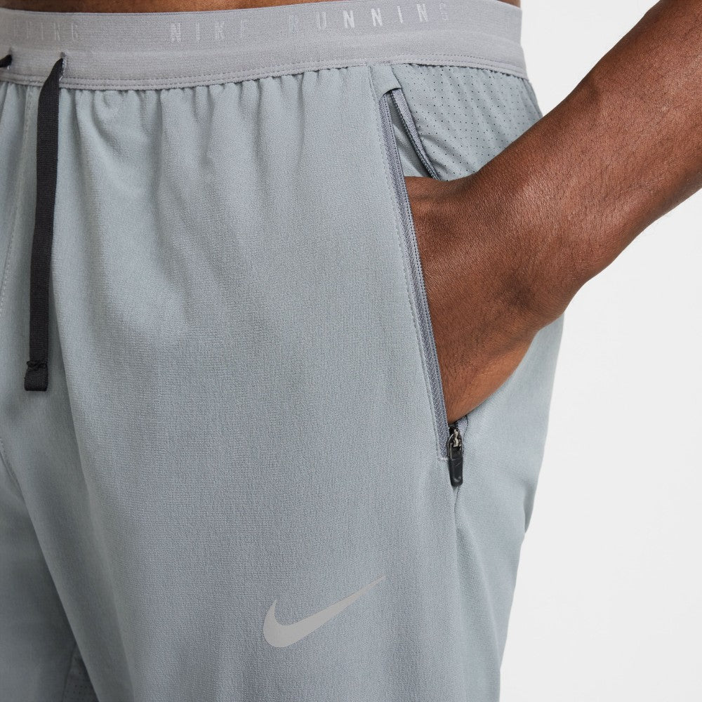 Stride Dri-FIT Woven Running Trousers - Image 3
