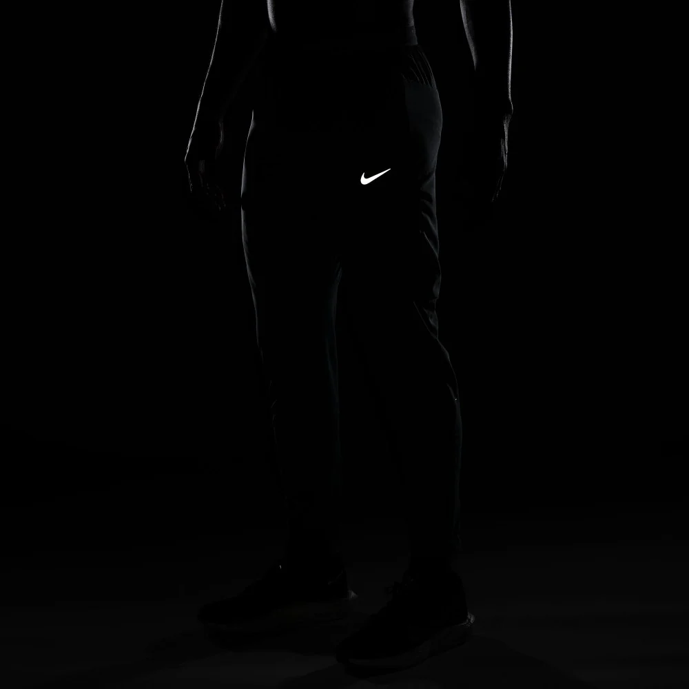 Stride Dri-FIT Woven Running Trousers - Image 4