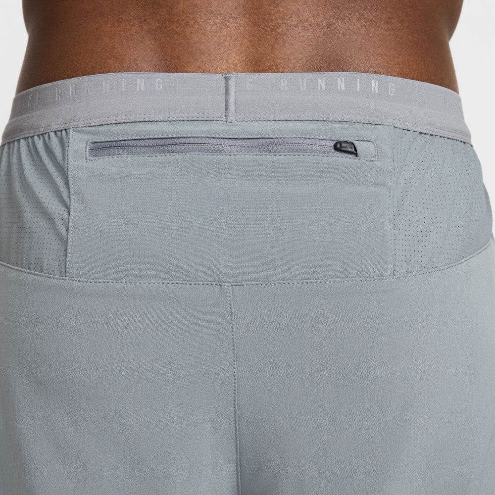 Stride Dri-FIT Woven Running Trousers - Image 5