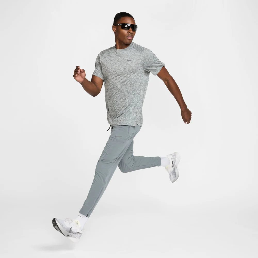 Stride Dri-FIT Woven Running Trousers - Image 7