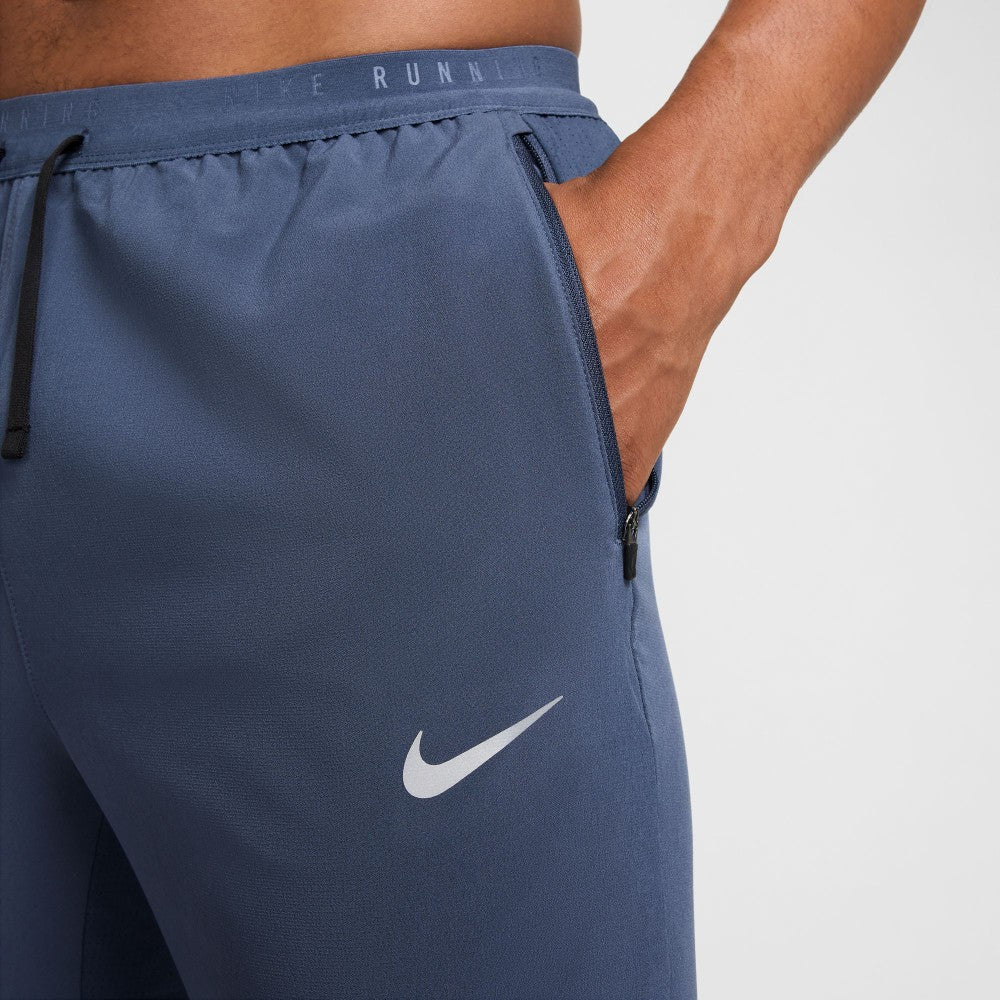 Stride Dri-FIT Woven Running Trousers - Image 3