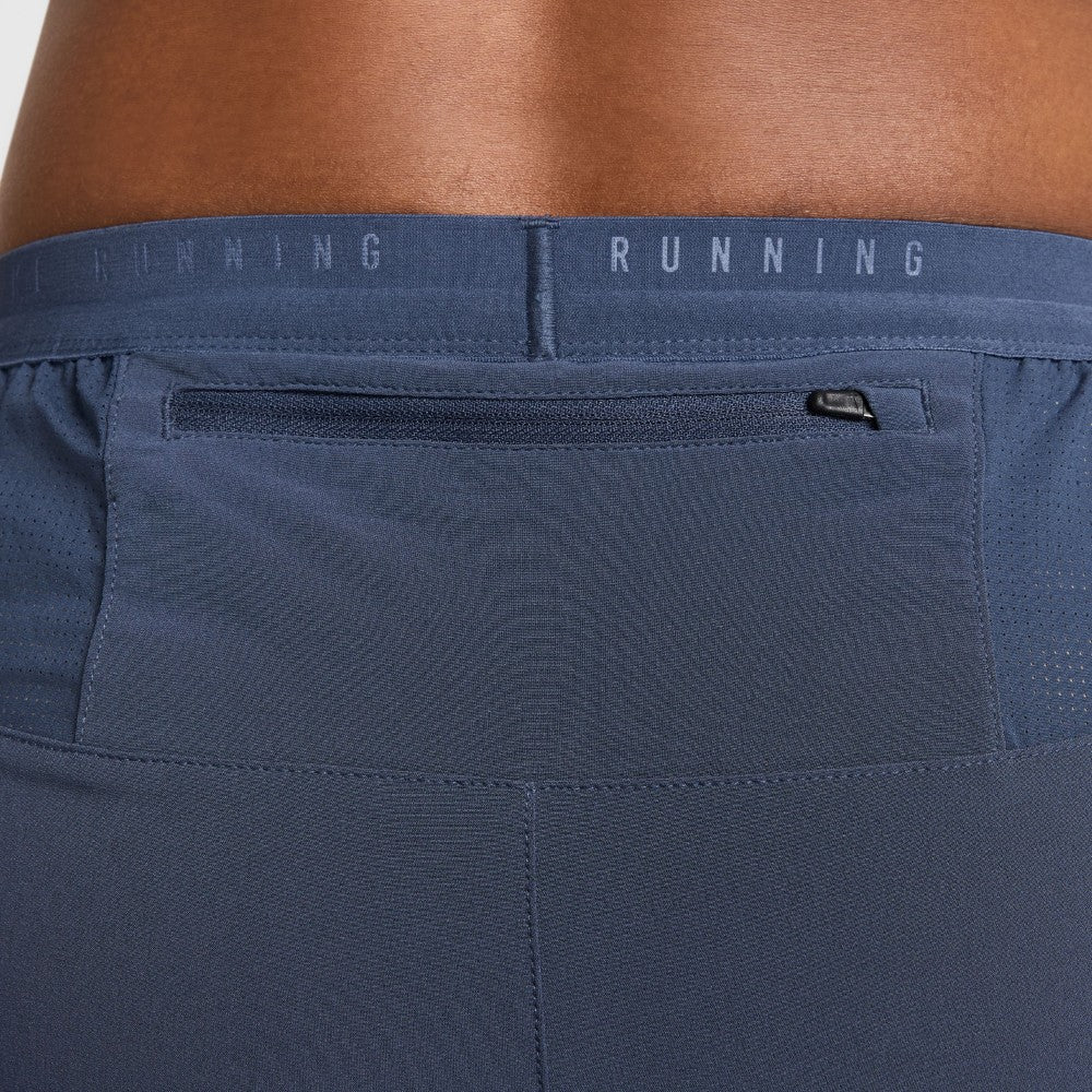 Stride Dri-FIT Woven Running Trousers - Image 4