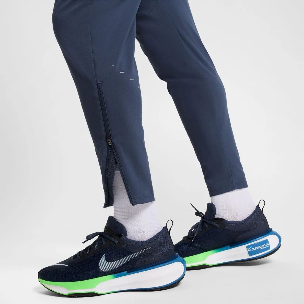 Stride Dri-FIT Woven Running Trousers - Image 5