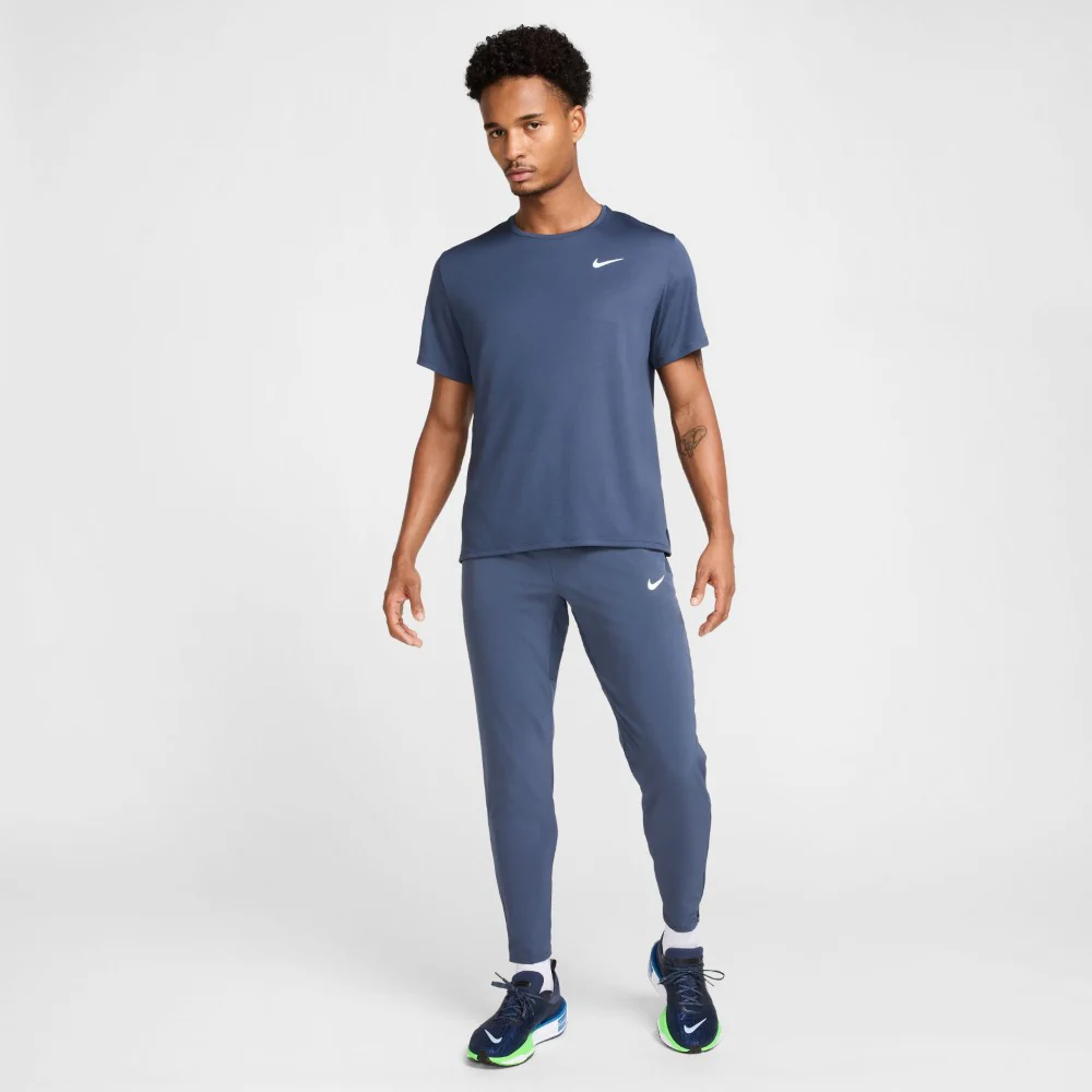 Stride Dri-FIT Woven Running Trousers - Image 6