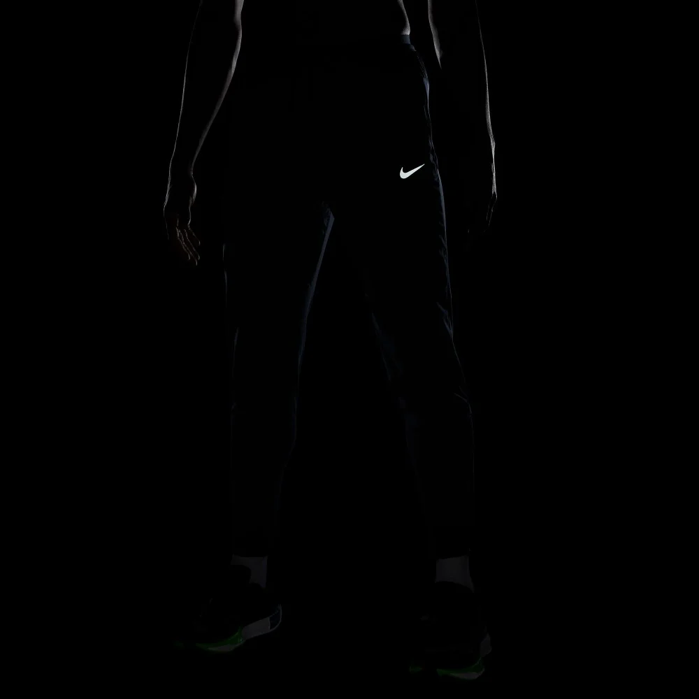 Stride Dri-FIT Woven Running Trousers - Image 7