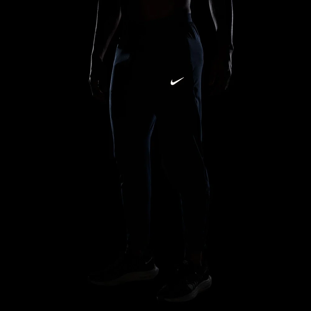 Stride Dri-FIT Woven Running Trousers - Image 9