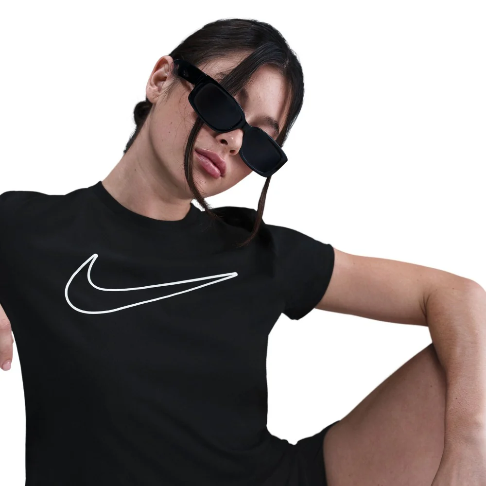 Sportswear Graphic T-Shirt - Image 2