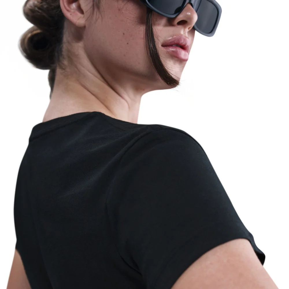 Sportswear Graphic T-Shirt - Image 3