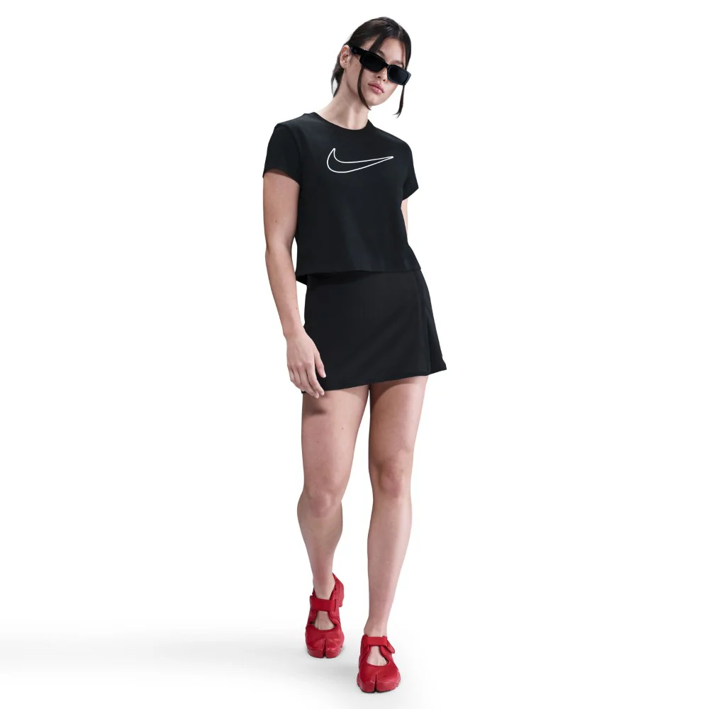 Sportswear Graphic T-Shirt - Image 4