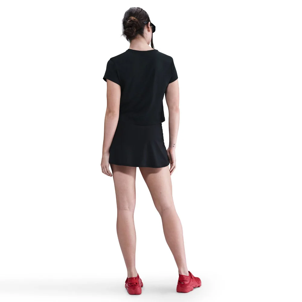 Sportswear Graphic T-Shirt - Image 5