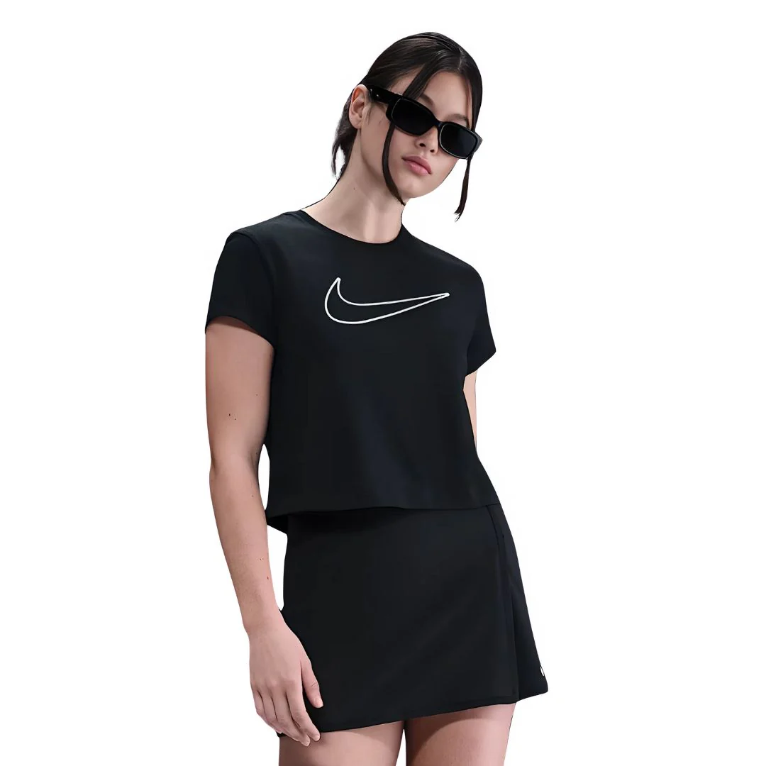 Sportswear Graphic T-Shirt - Image 6