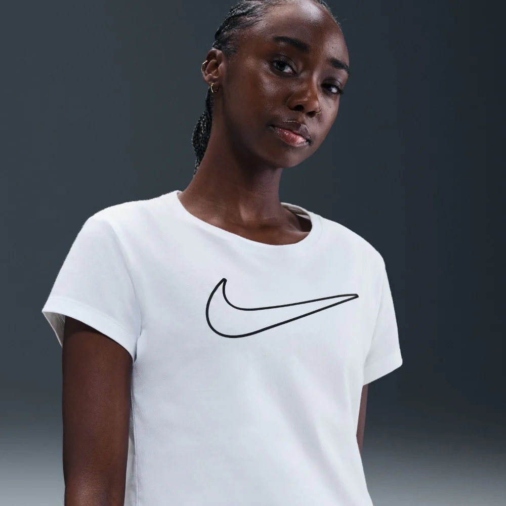 Sportswear Short-Sleeve T-Shirt - Image 4