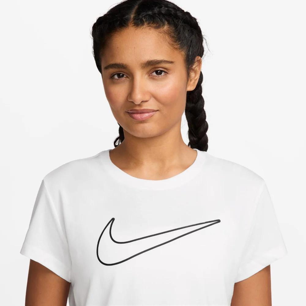 Sportswear Short-Sleeve T-Shirt - Image 5