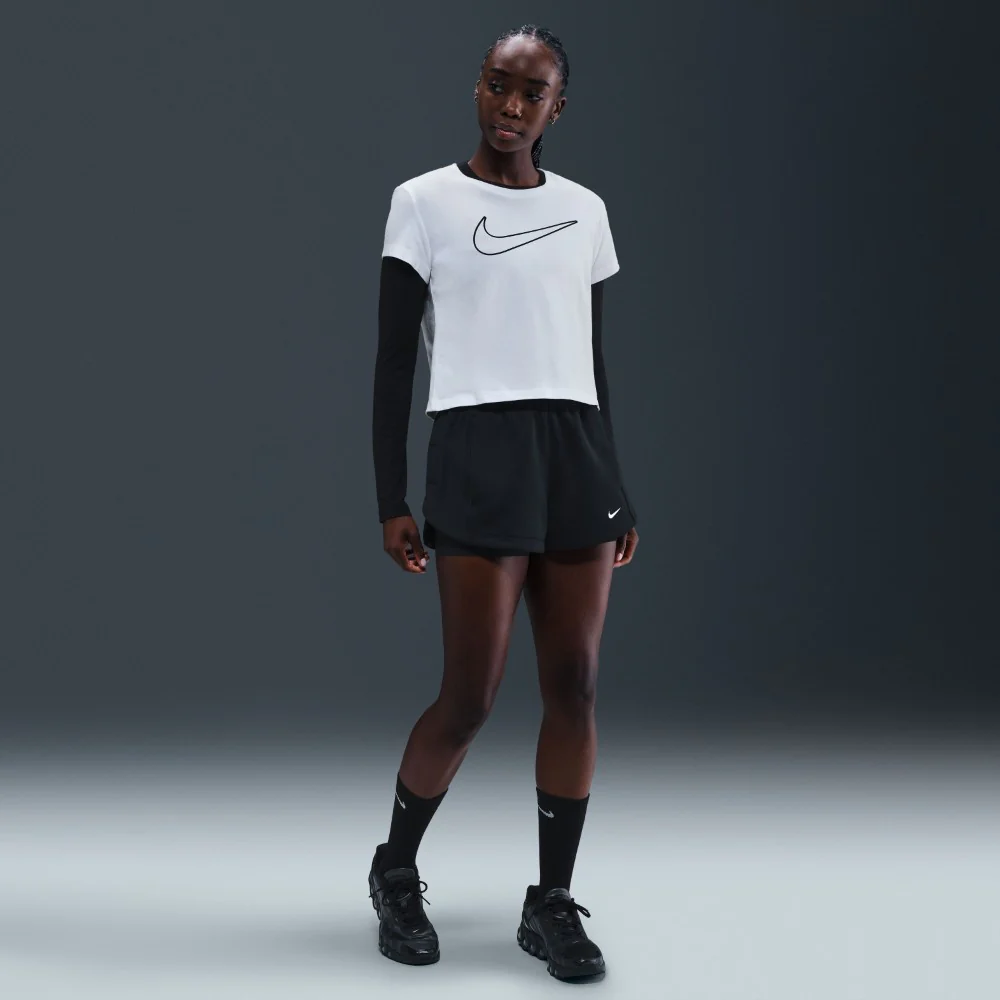 Sportswear Short-Sleeve T-Shirt - Image 6