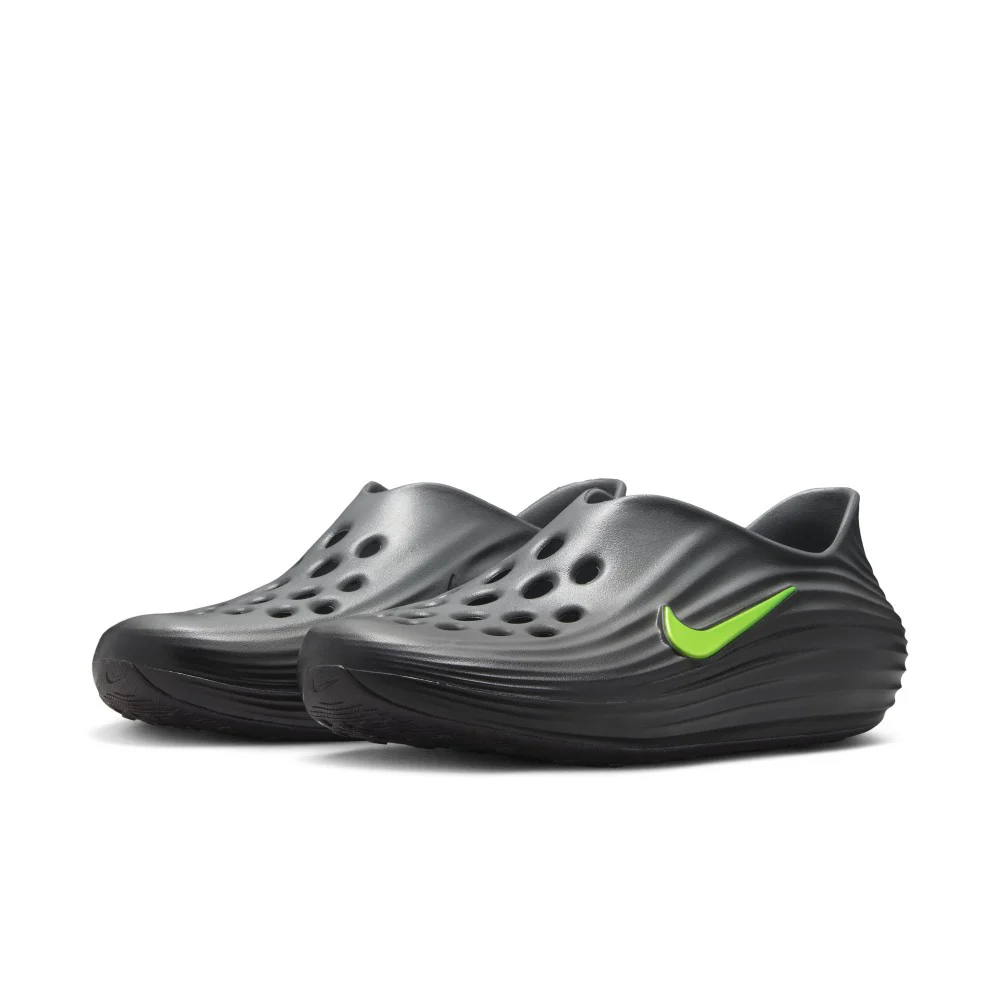 ReactX Rejuven8 Lifestyle Shoes - Image 2