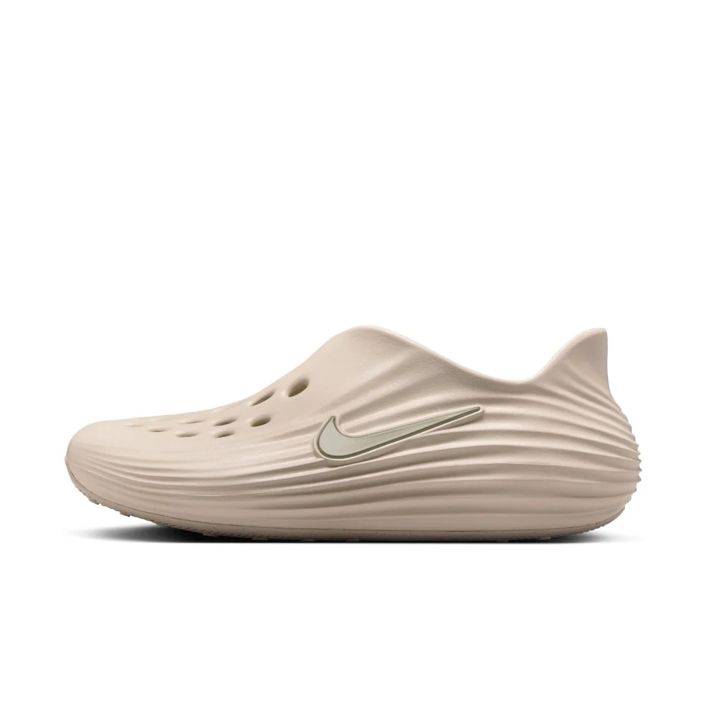 ReactX Rejuven8 Lifestyle Shoes - Image 5