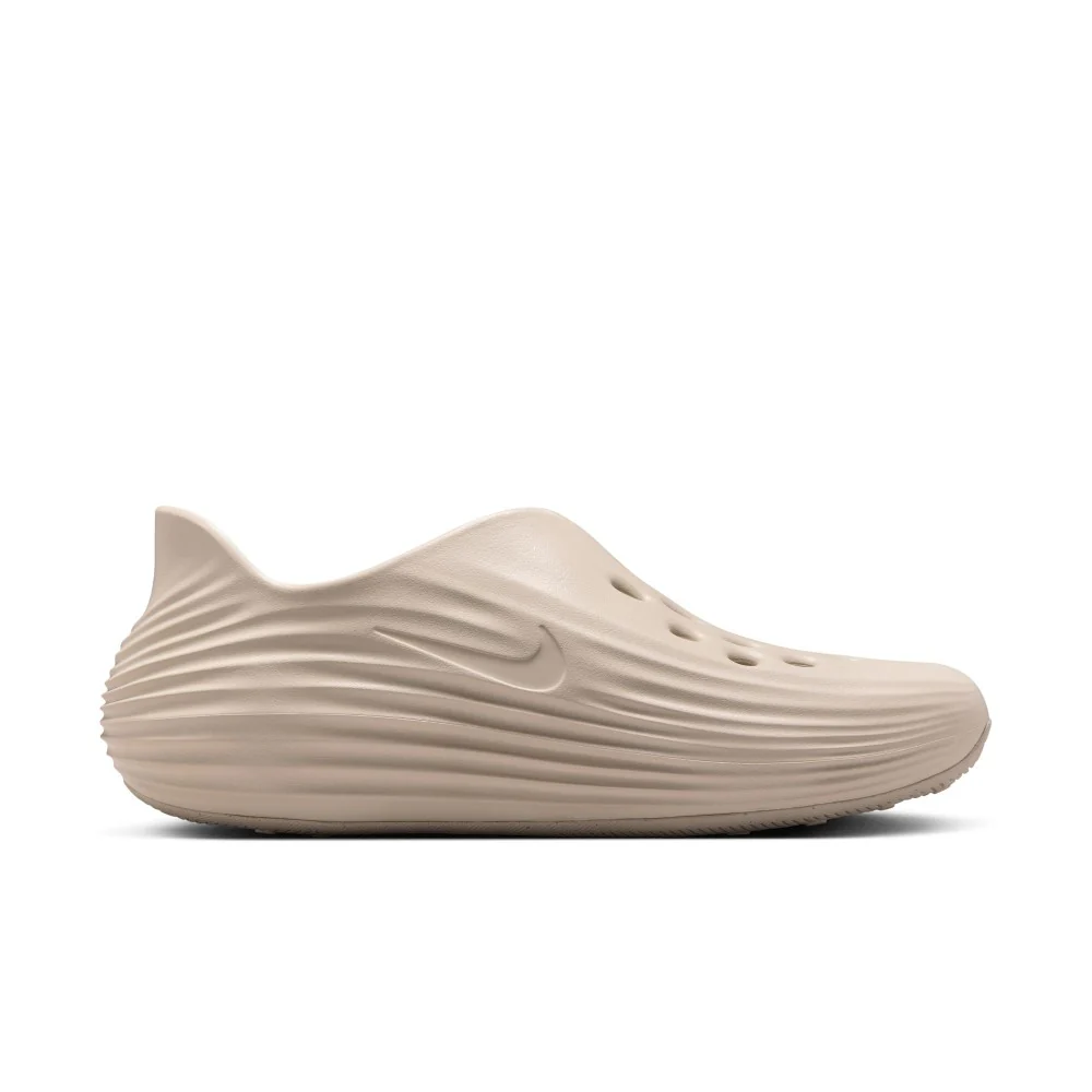 ReactX Rejuven8 Lifestyle Shoes - Image 7