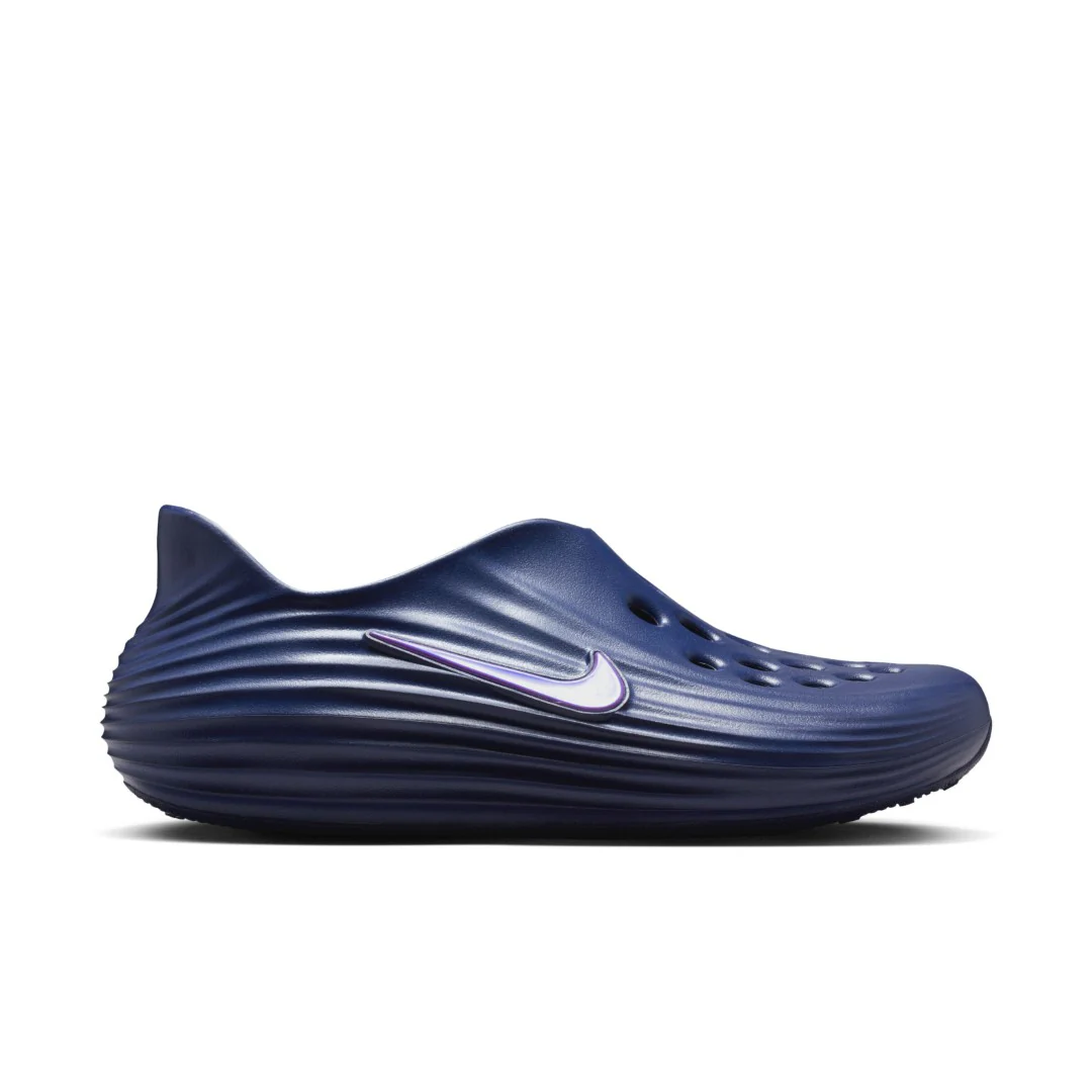 Reactx Rejuven8 Shoes - Image 3