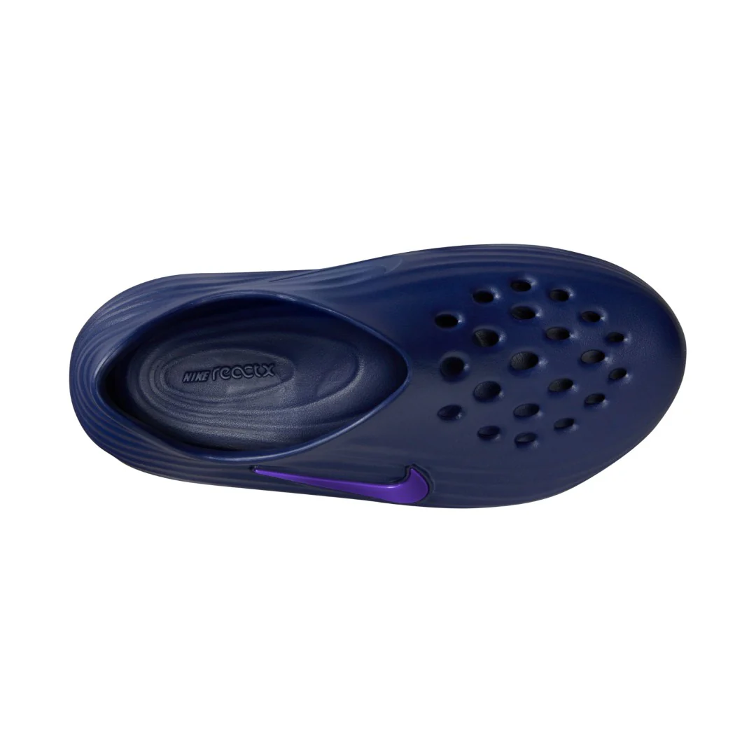 Reactx Rejuven8 Shoes - Image 4