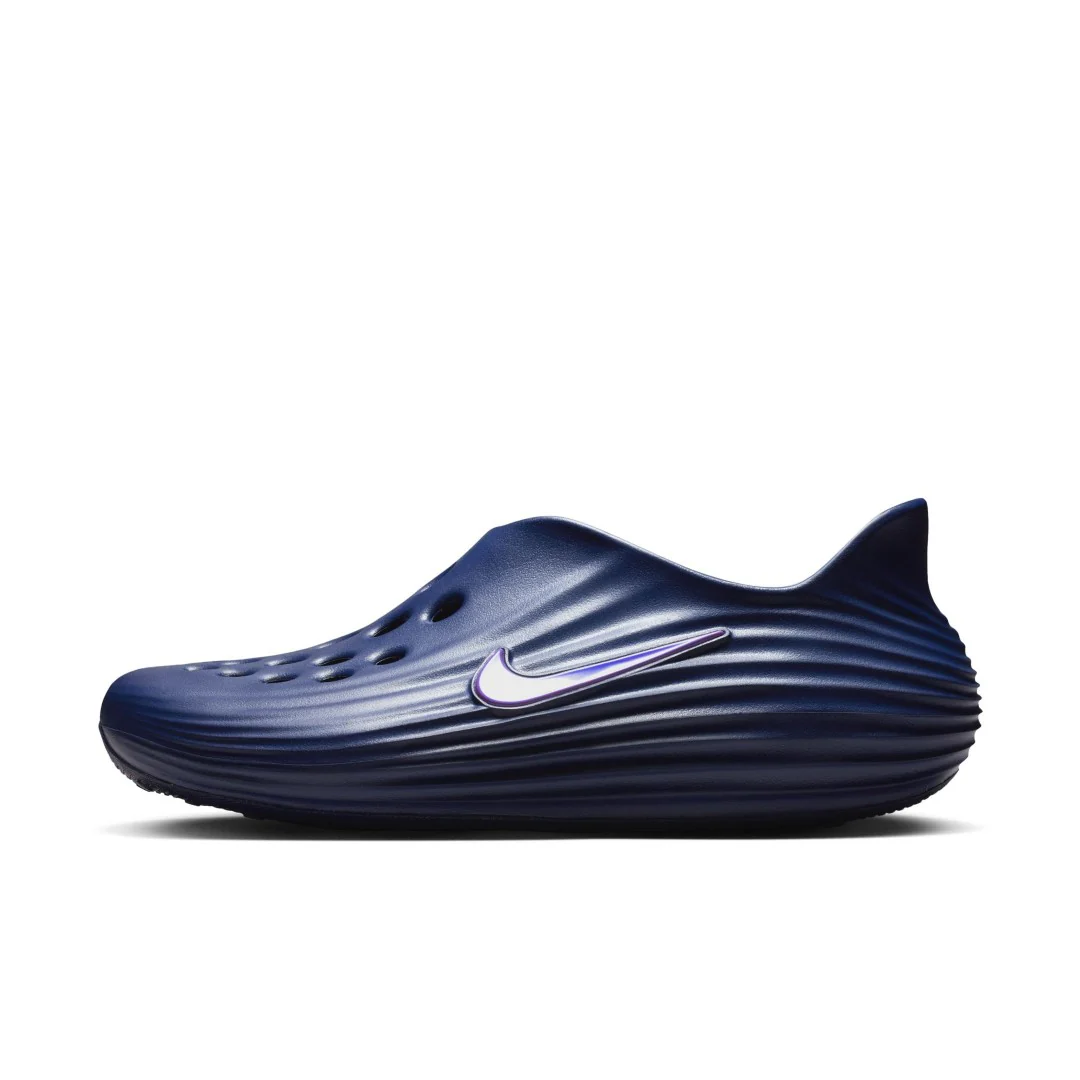 Reactx Rejuven8 Shoes - Image 5