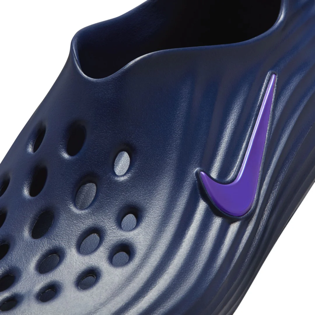 Reactx Rejuven8 Shoes - Image 6