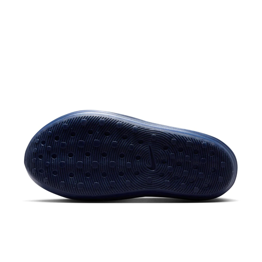 Reactx Rejuven8 Shoes - Image 9
