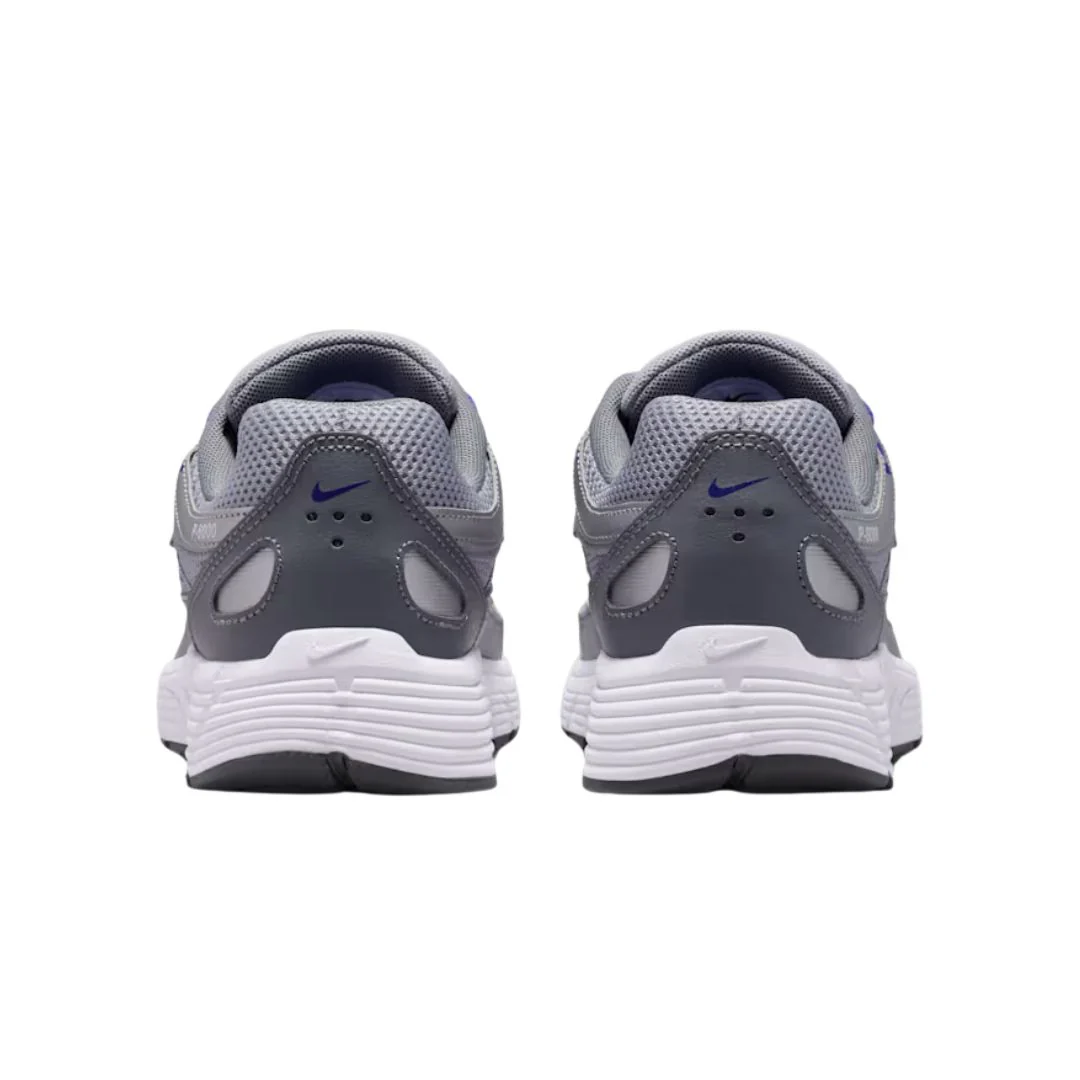P-6000 Big Shoes - Image 6